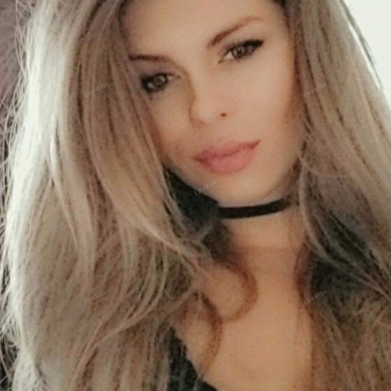 Алина