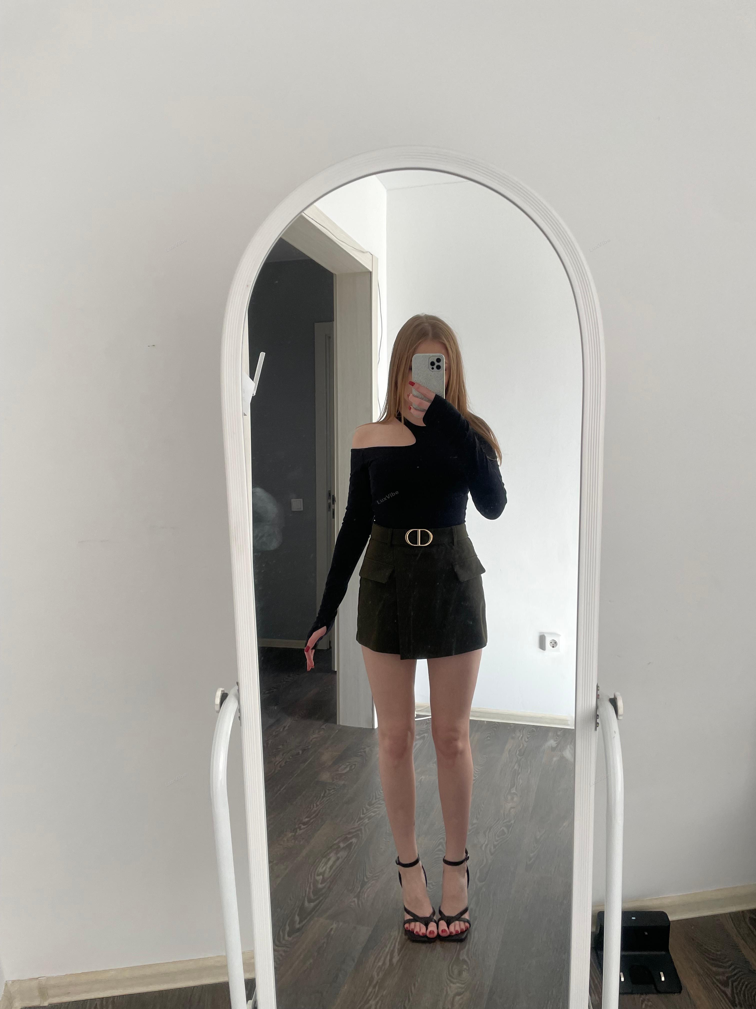 Инна