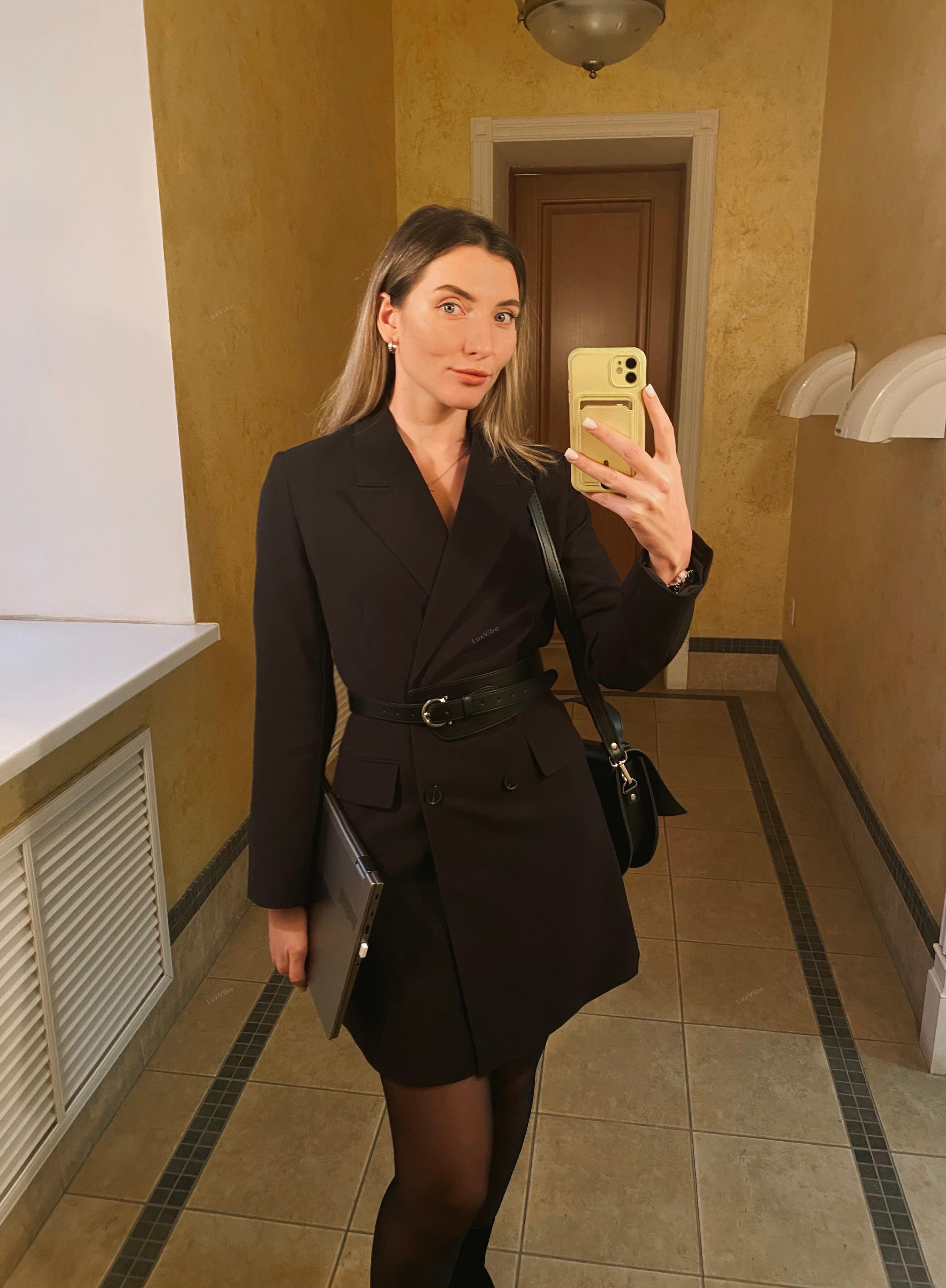 Кристина 