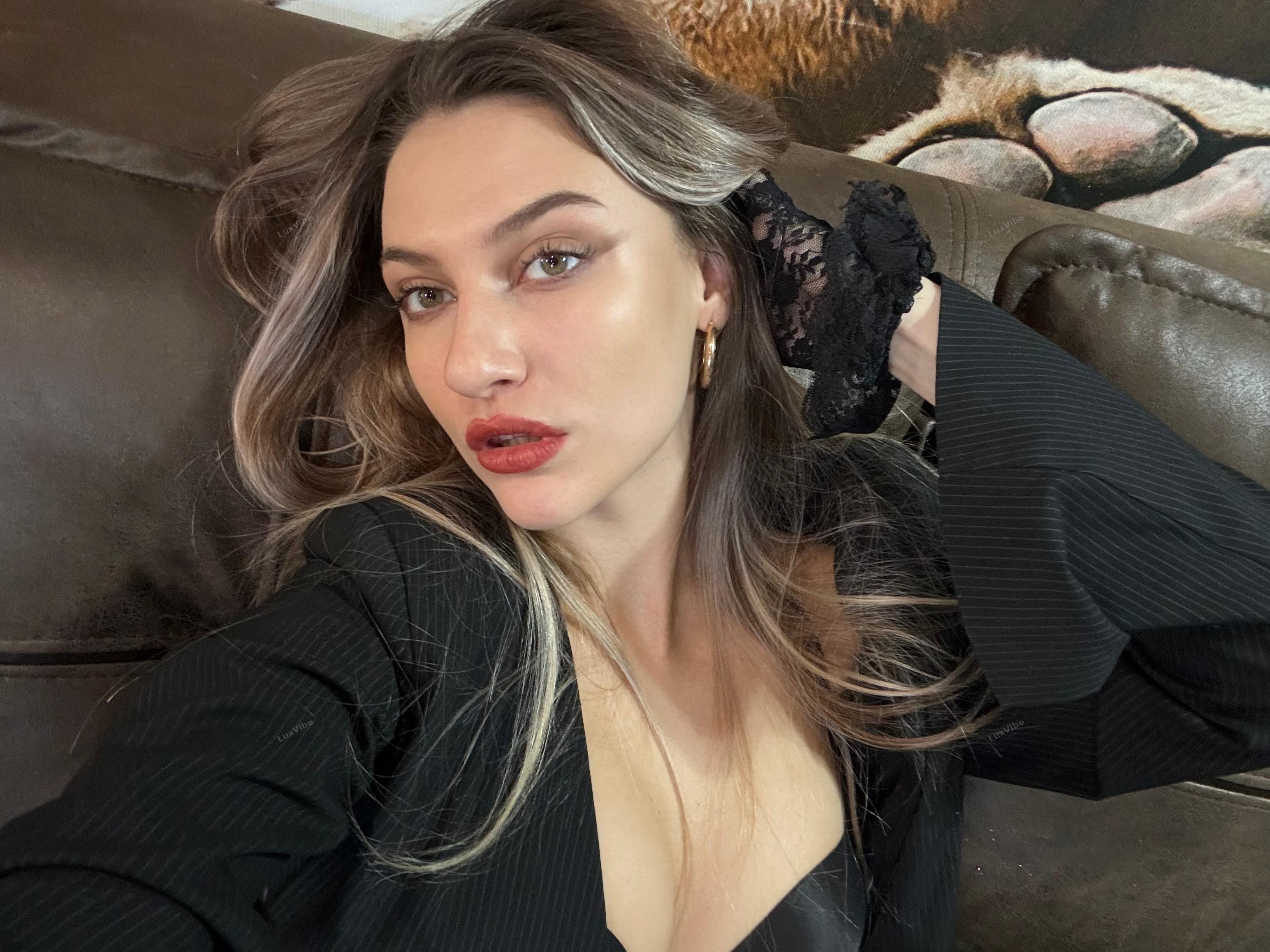 Арианна