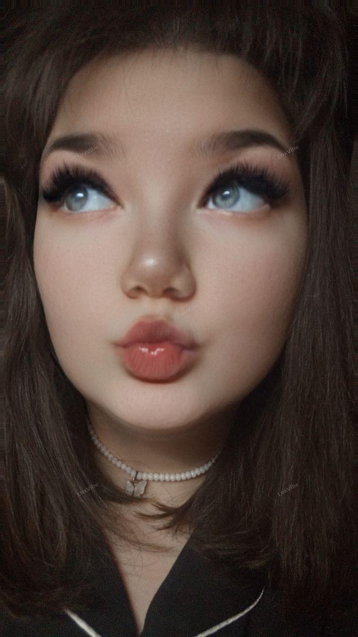 Азалия