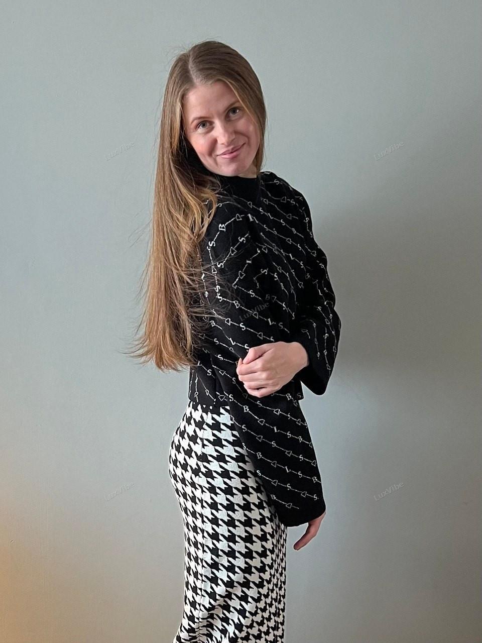 Nina