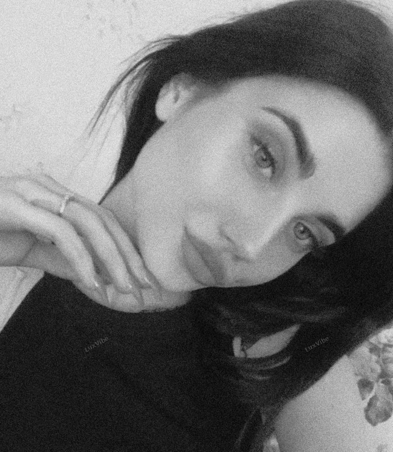 Катерина