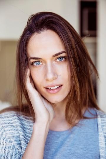 Анна