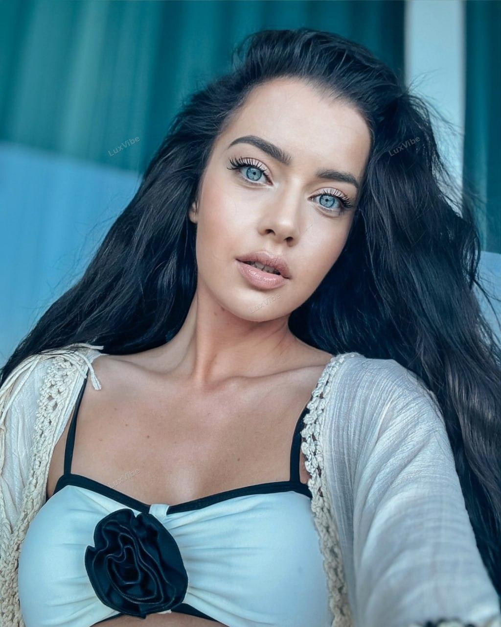 Ангелина