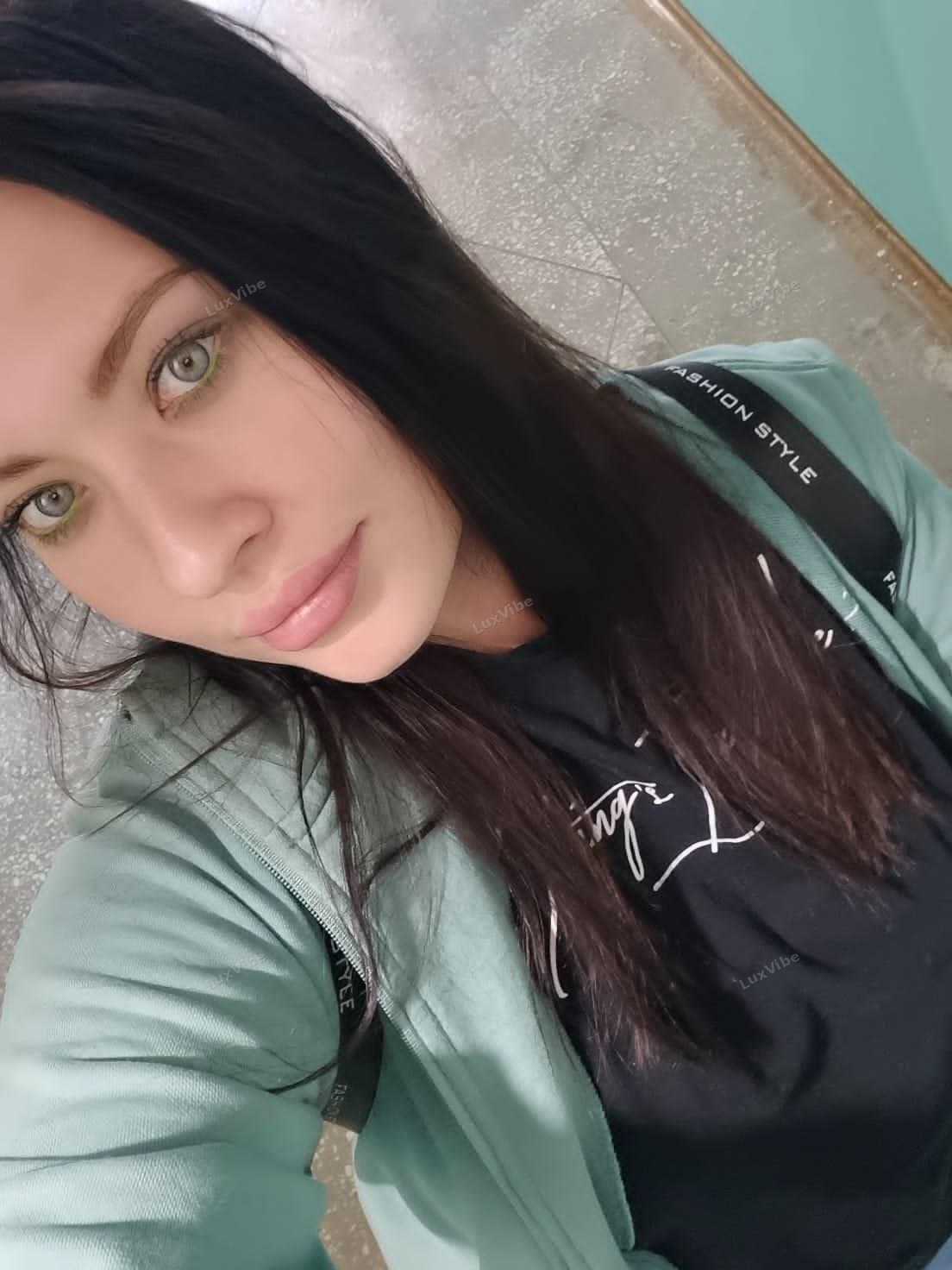 Ника
