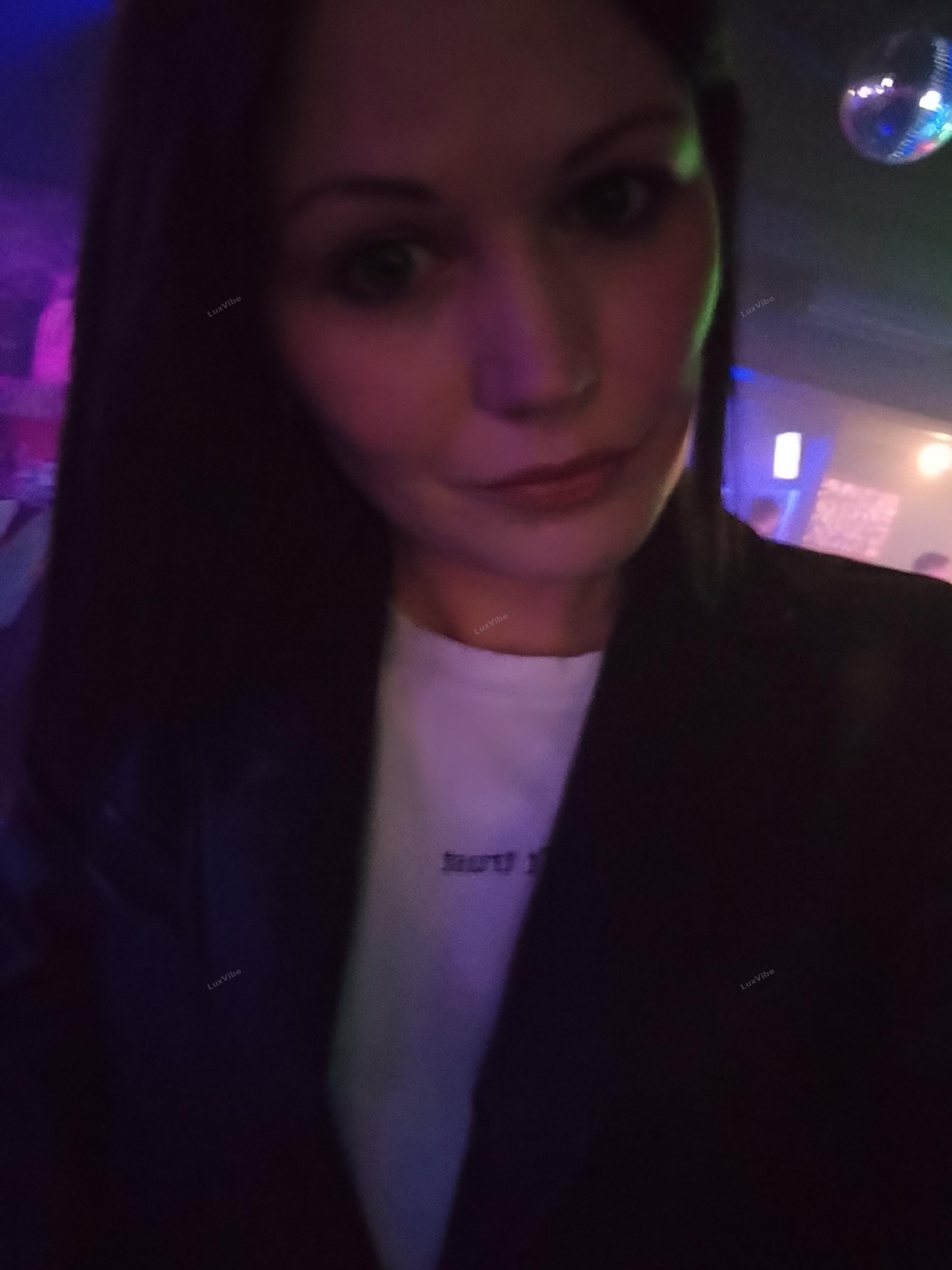Юлия