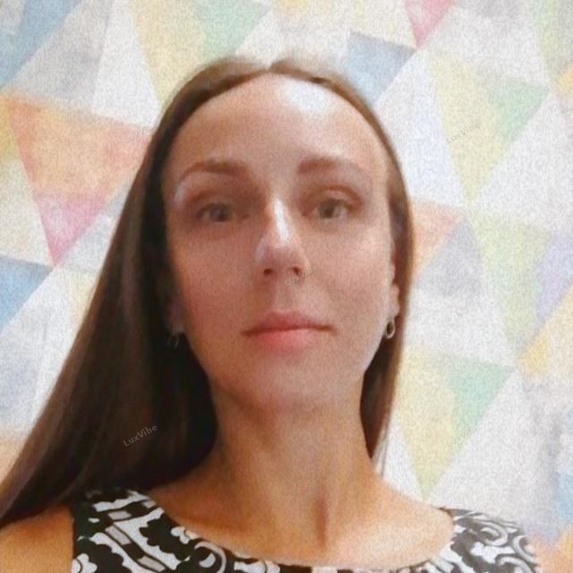 Irina