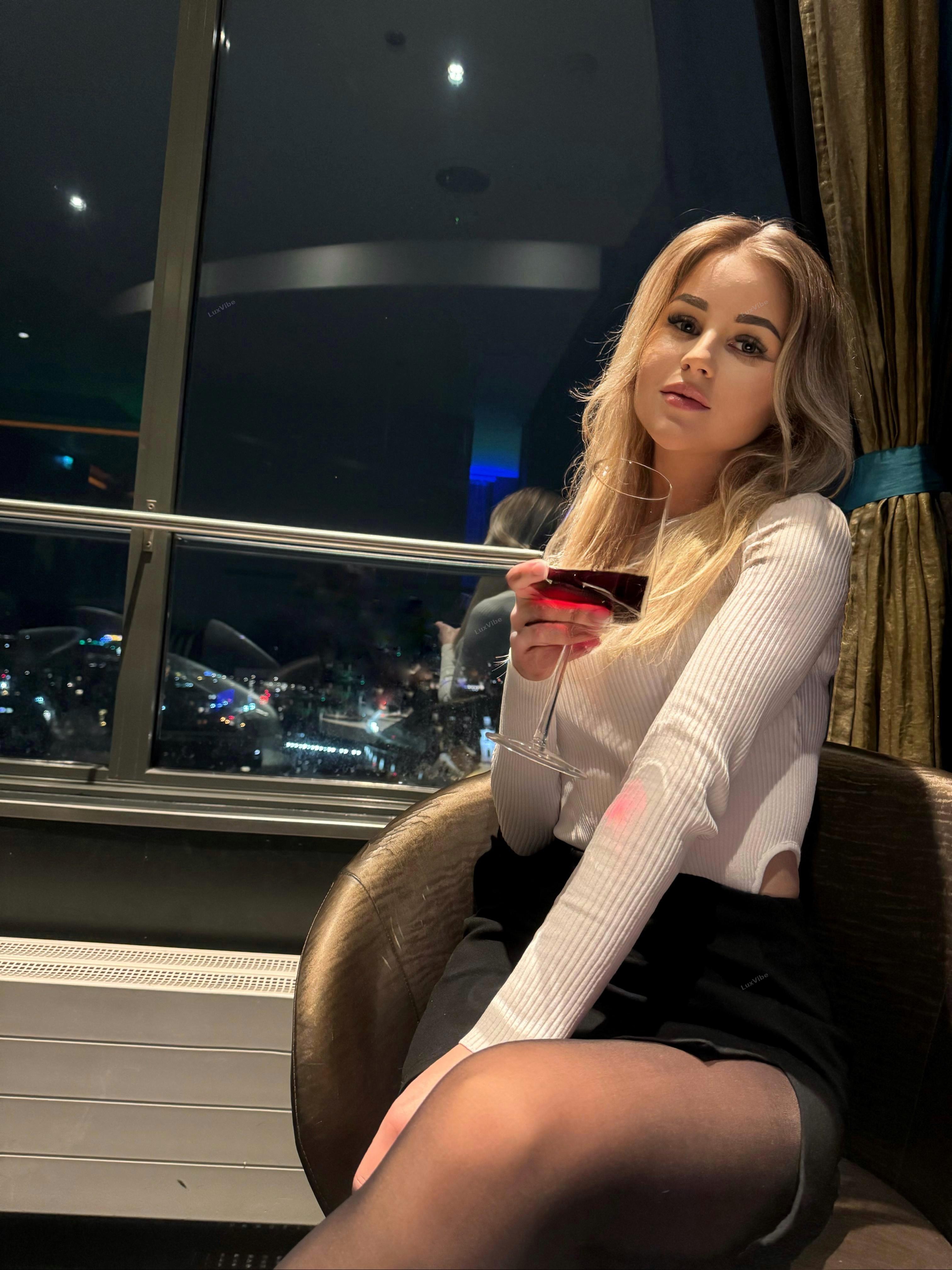 Тина
