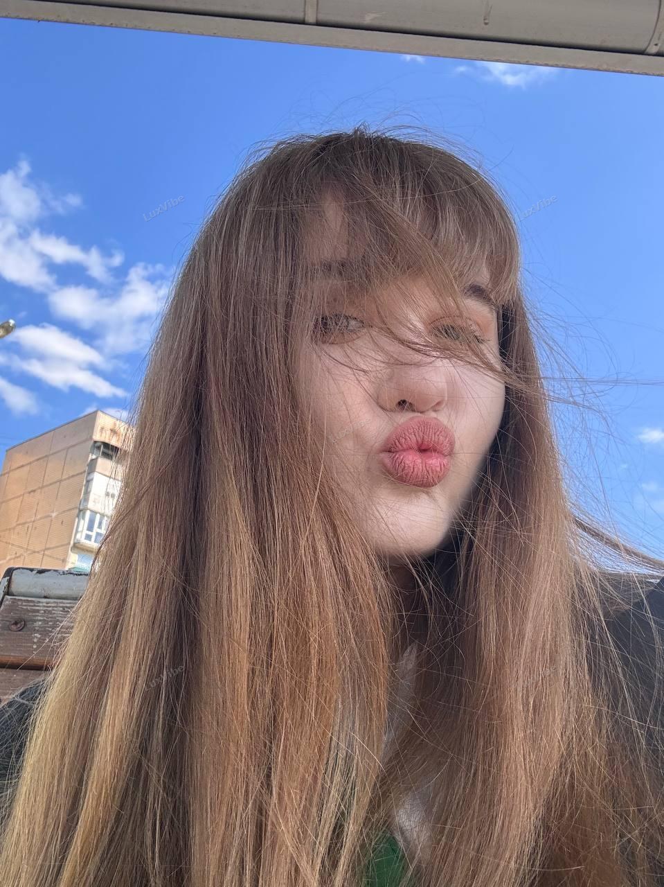 Nika