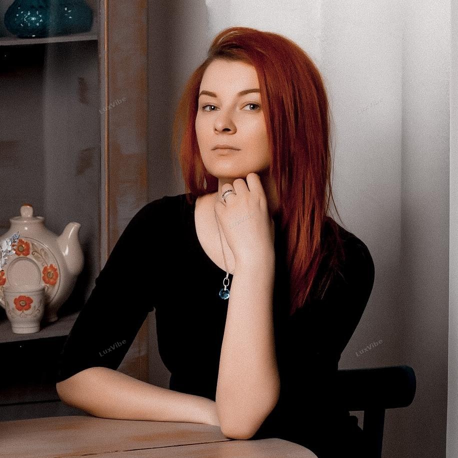 Анна
