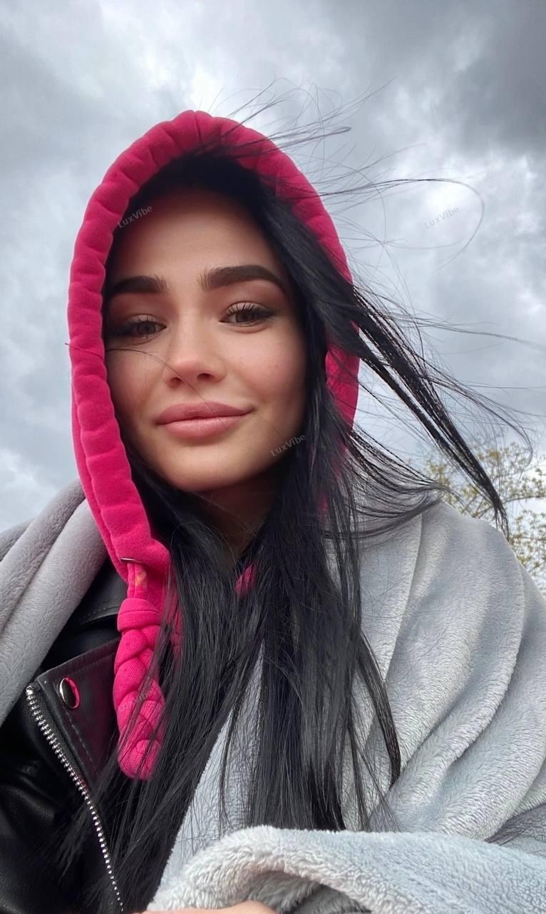 Milana