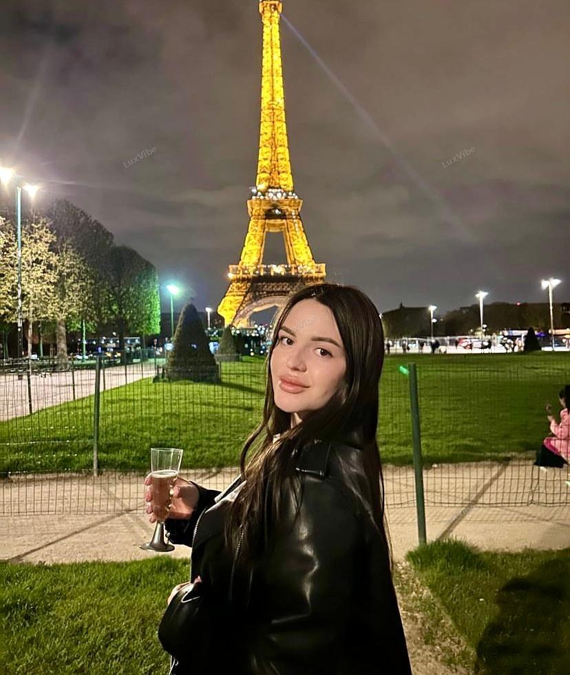 Alexandra
