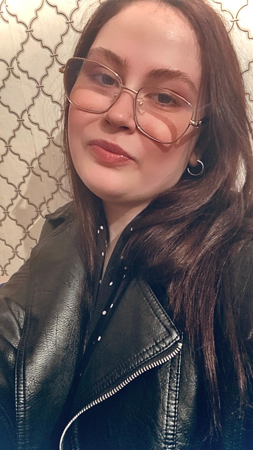 Полина