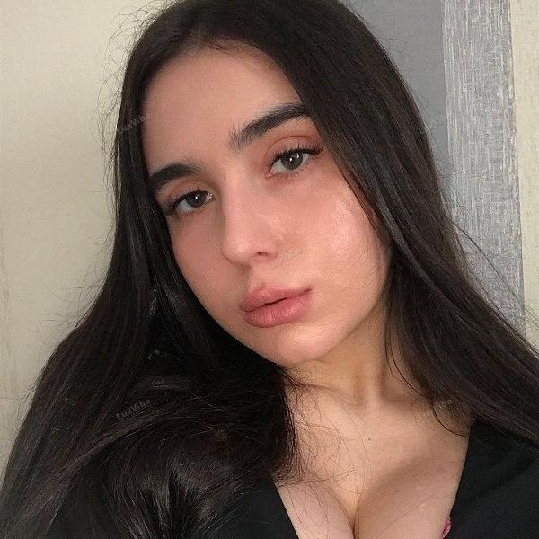 Лиза