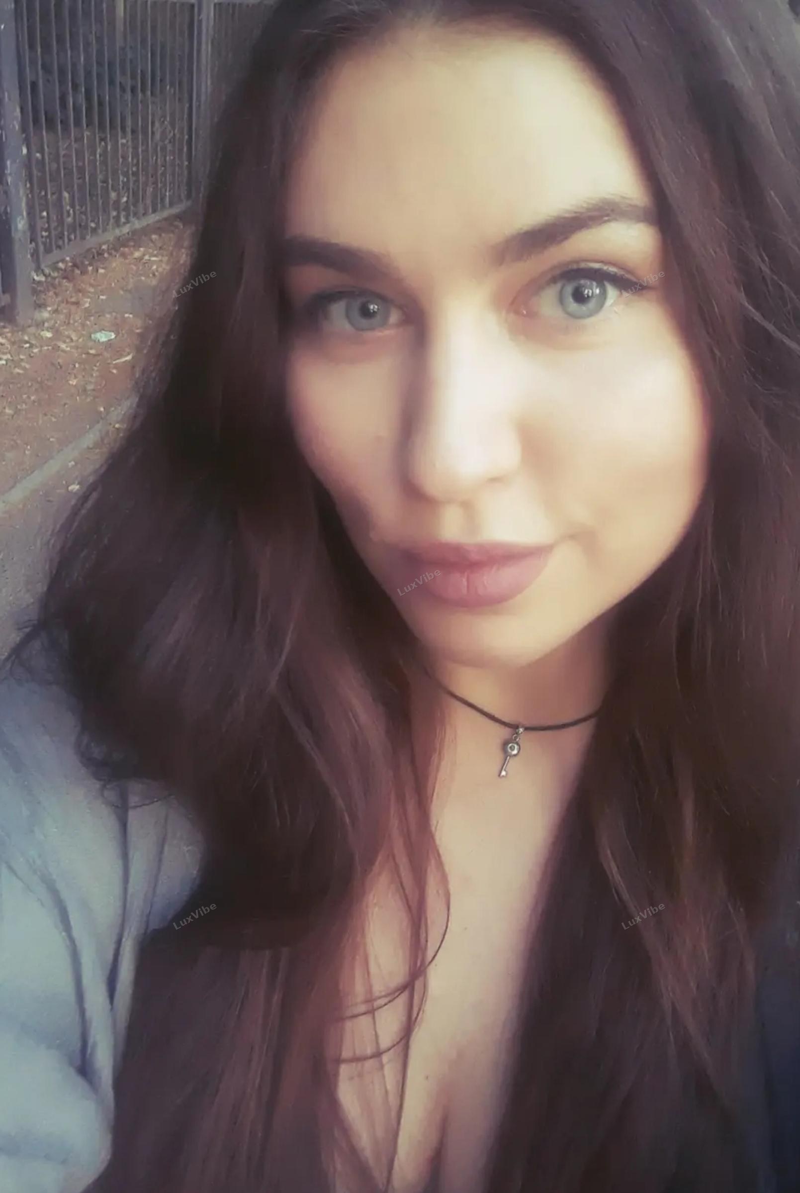 Анна