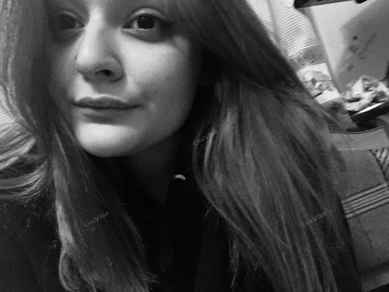 Ангелина