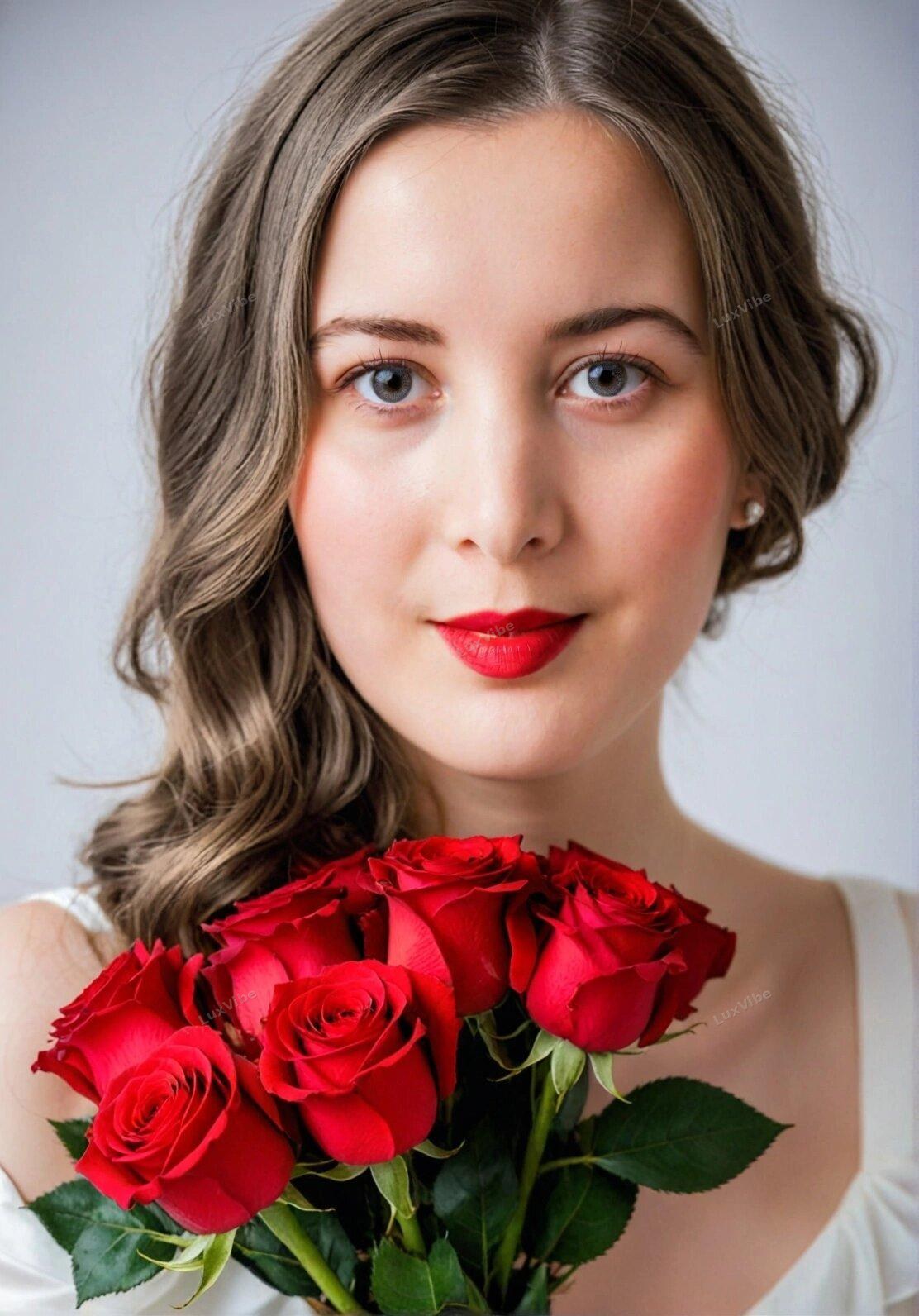 Светлана