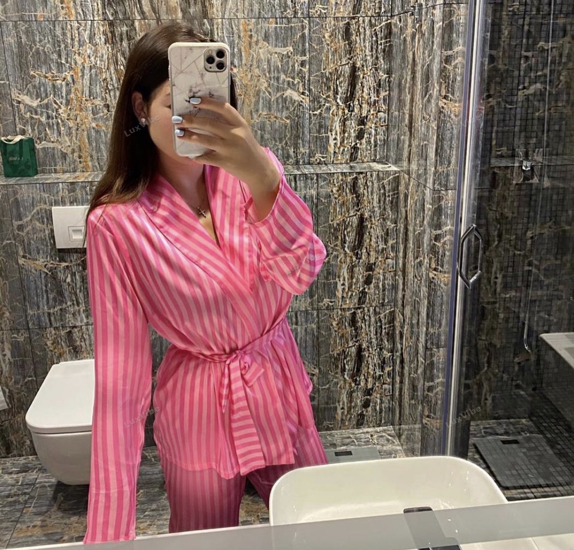 Антонина