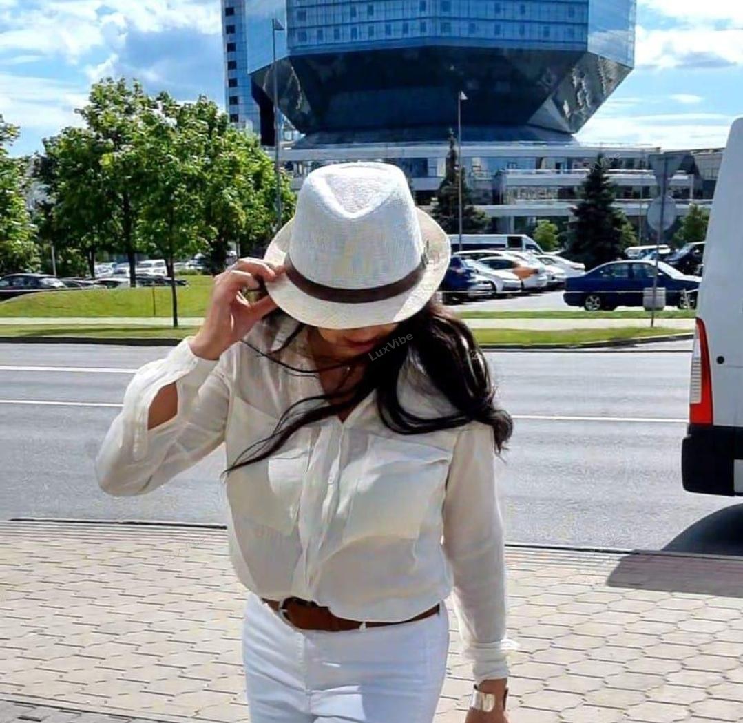 Мила