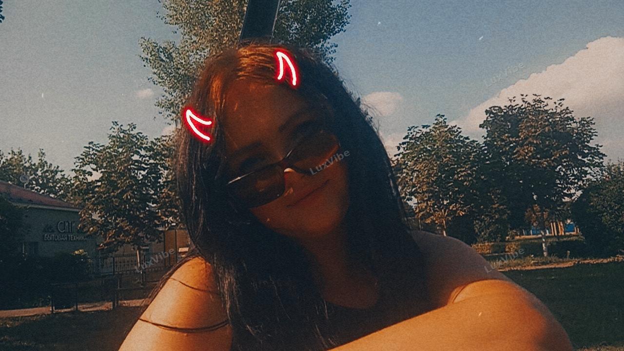 Кристина