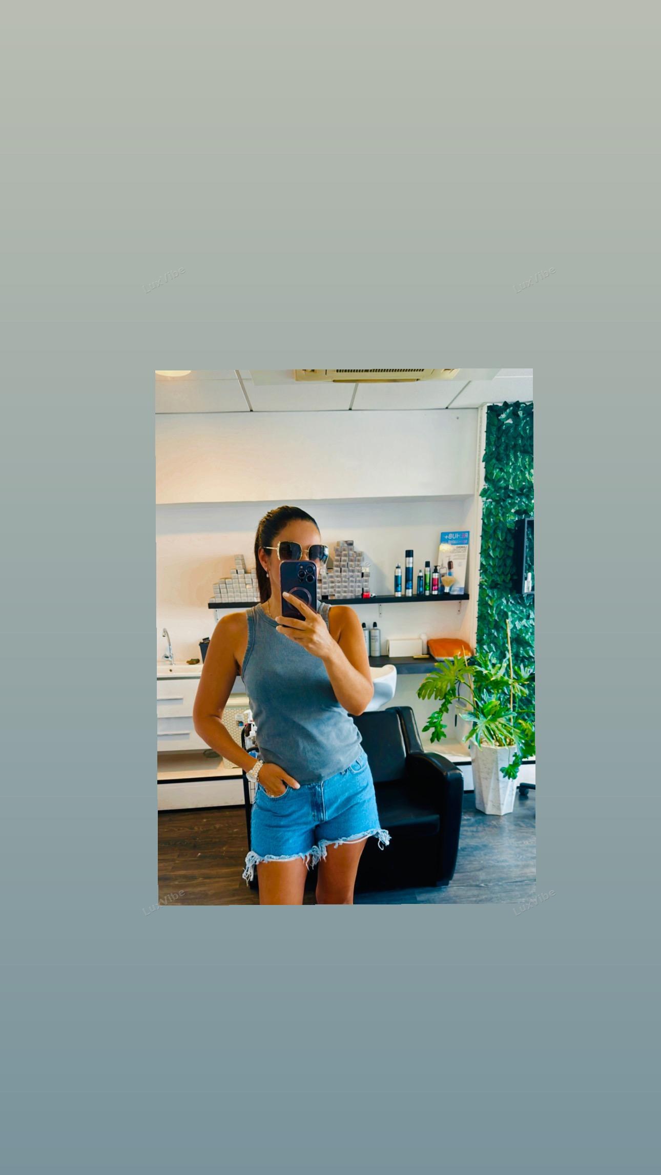 Veronika 🌸