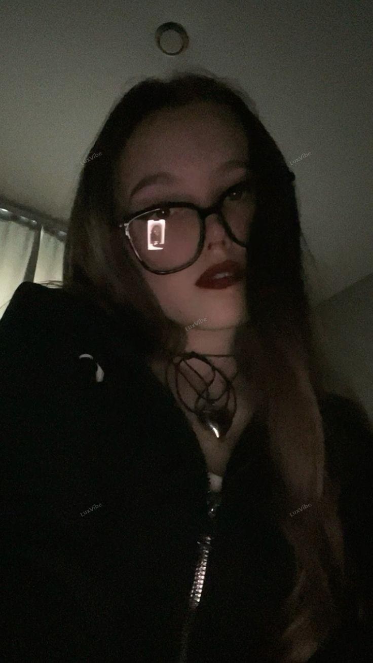 Оксана