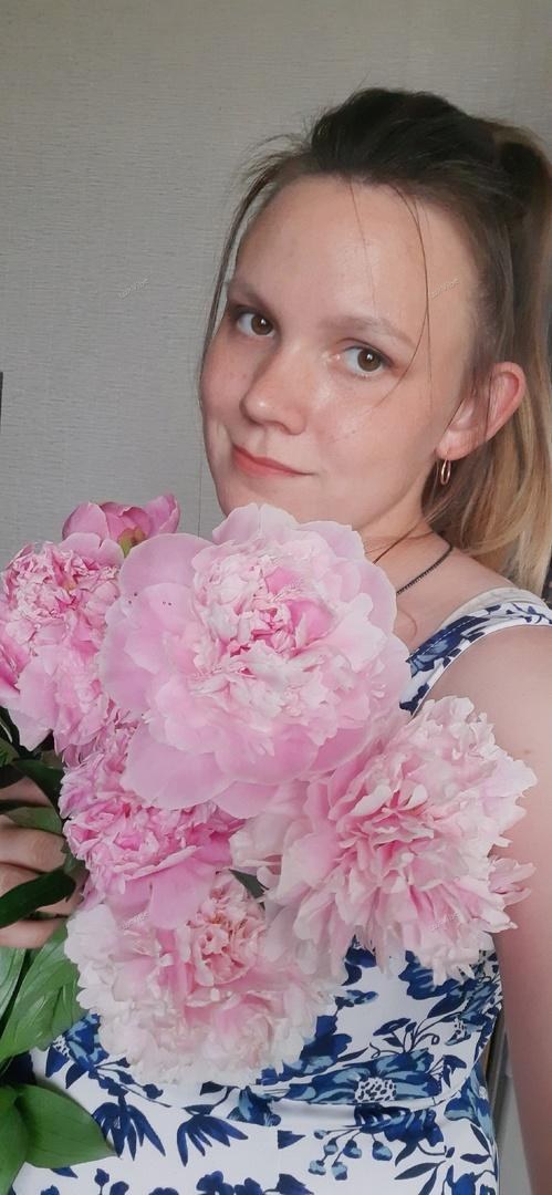 Екатерина