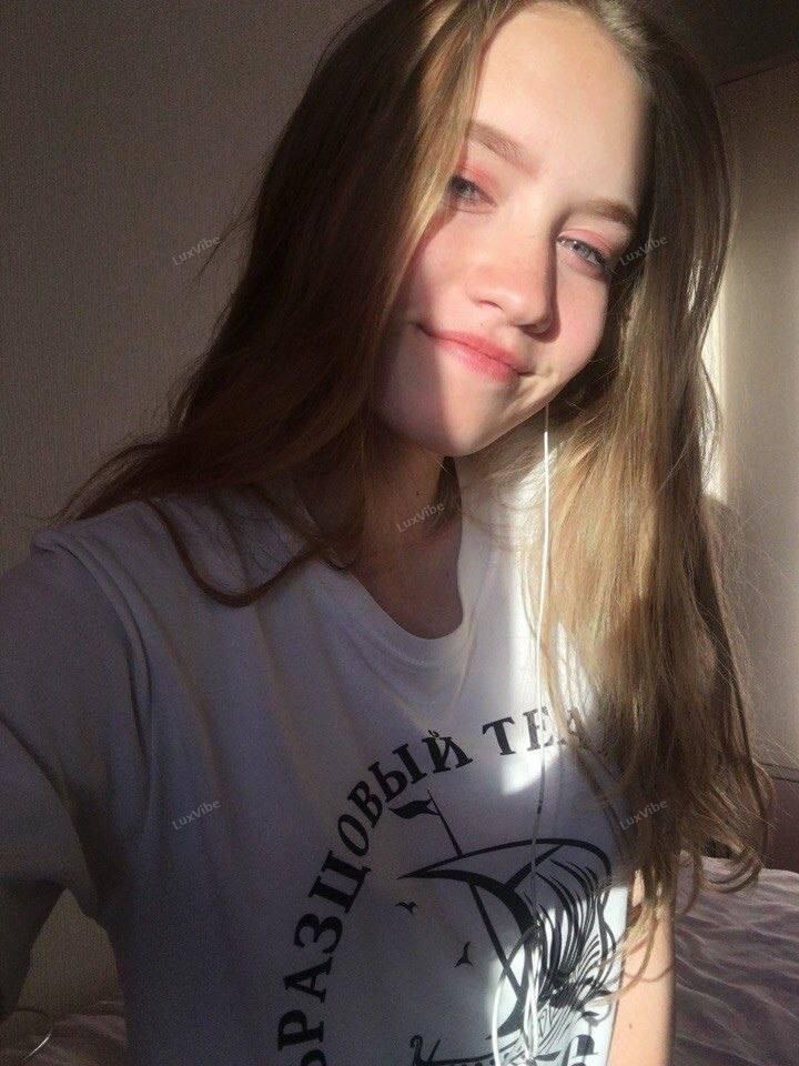 Анна