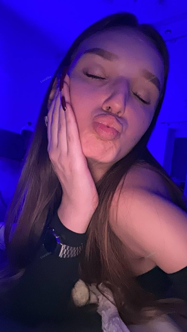 Anastasia