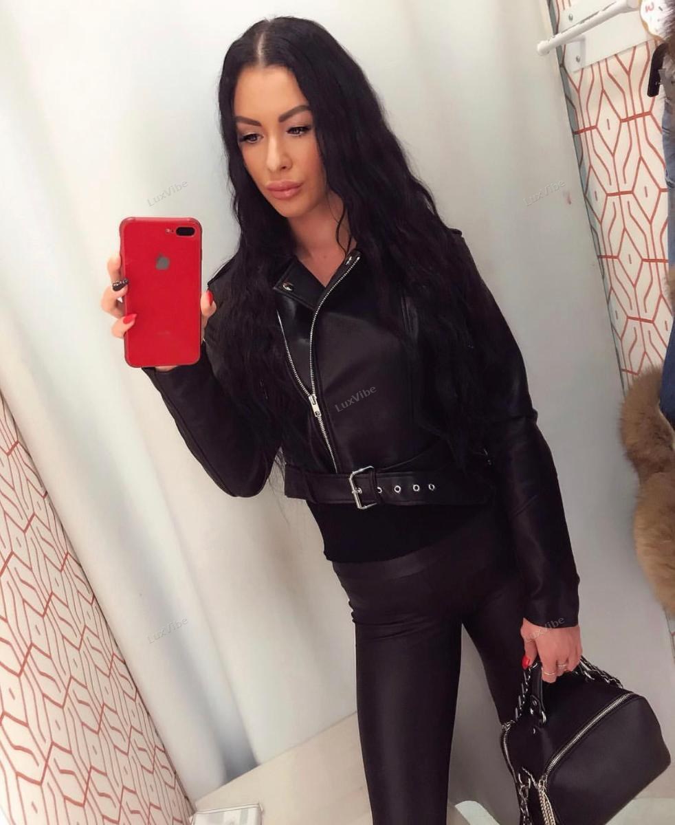 Julia