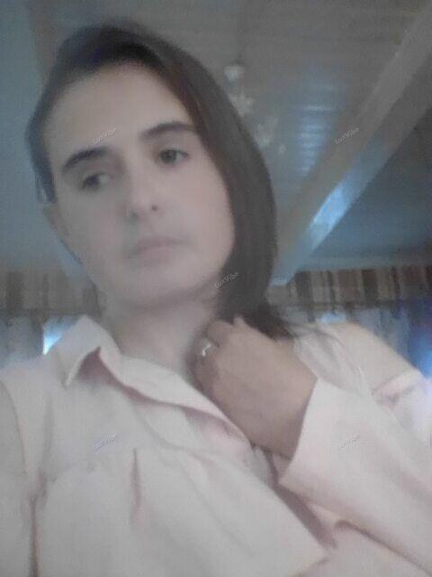 Анна