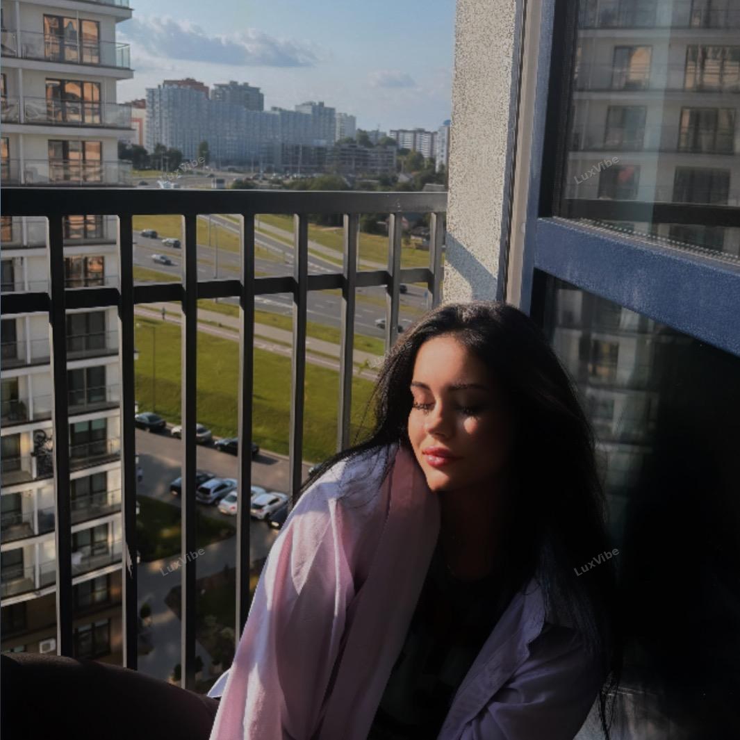 Света
