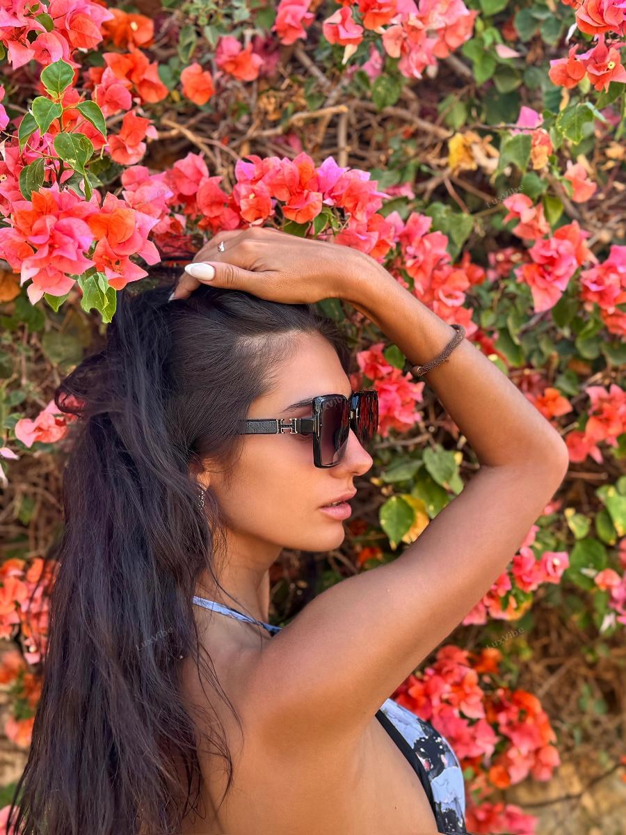 Alina