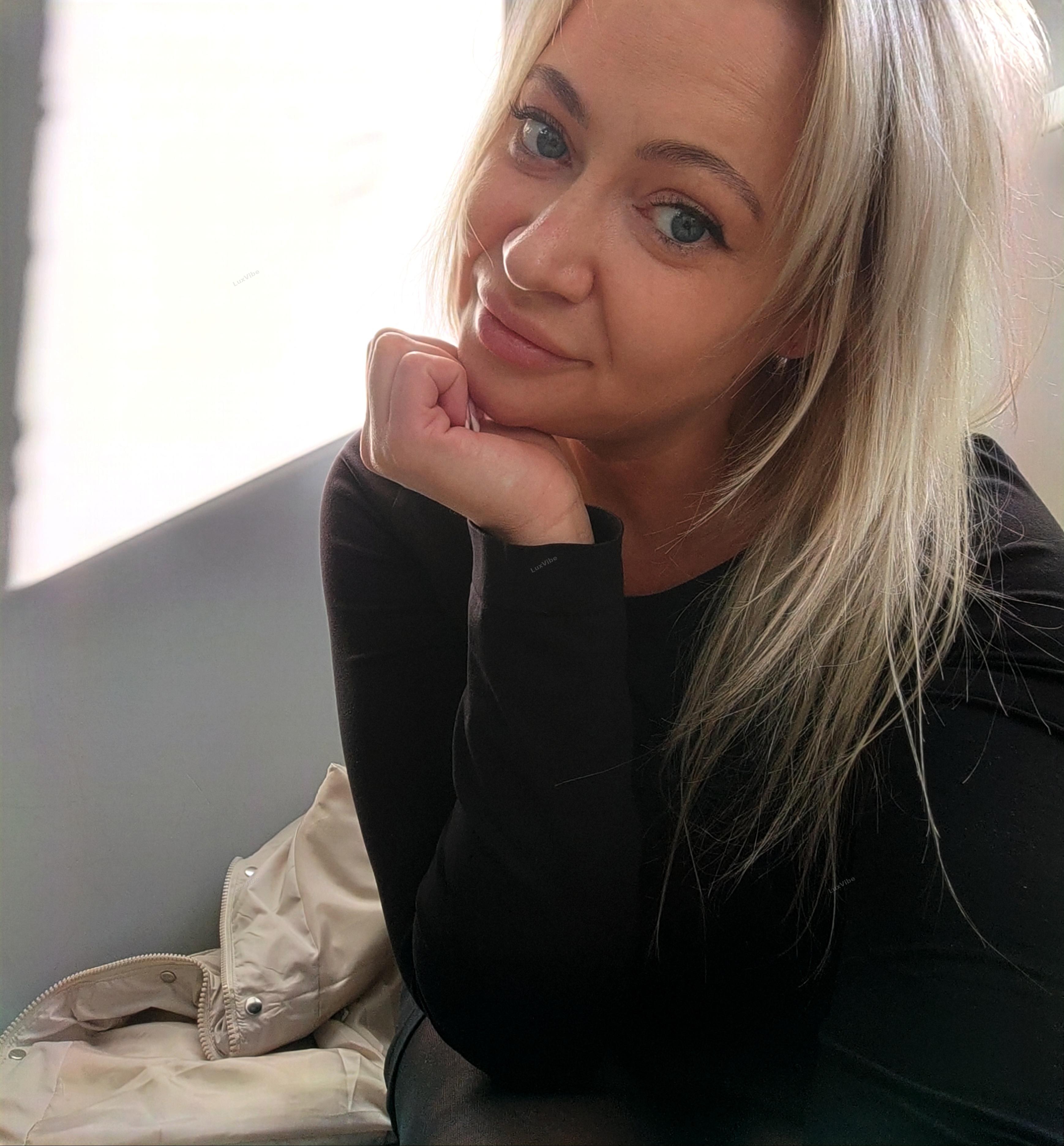 Ната