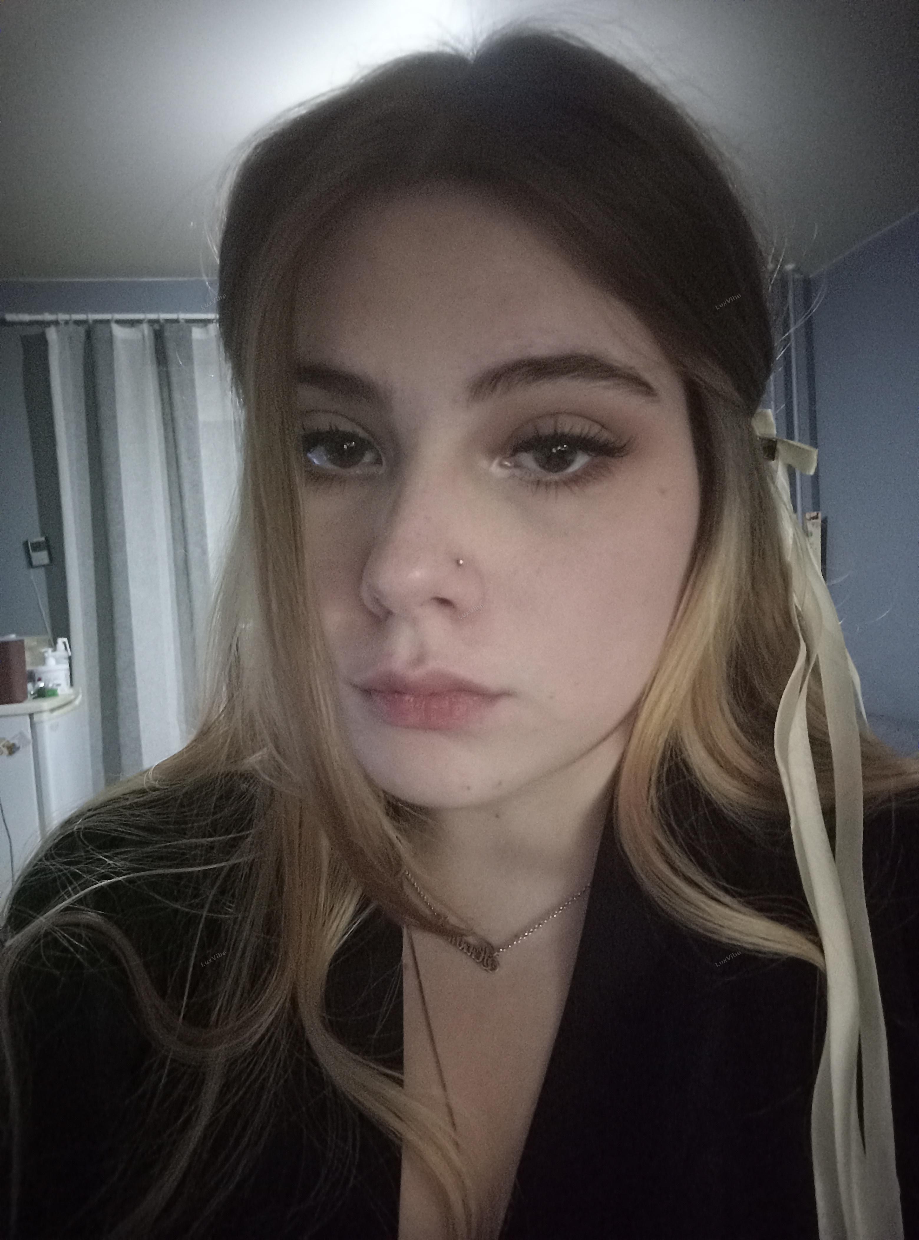 Анна 