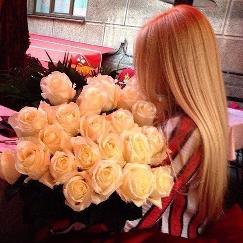 Lisa