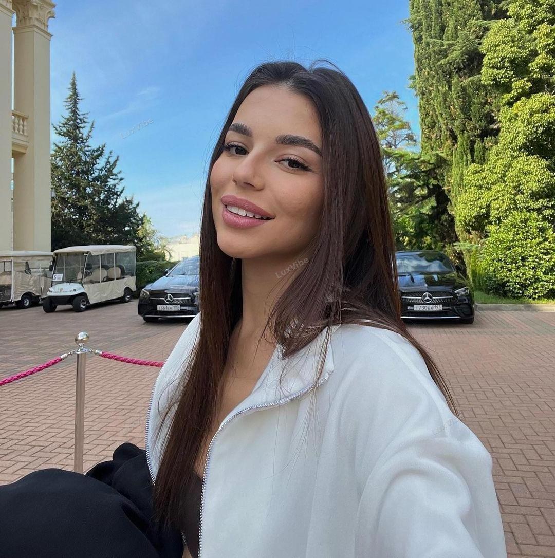 Tina