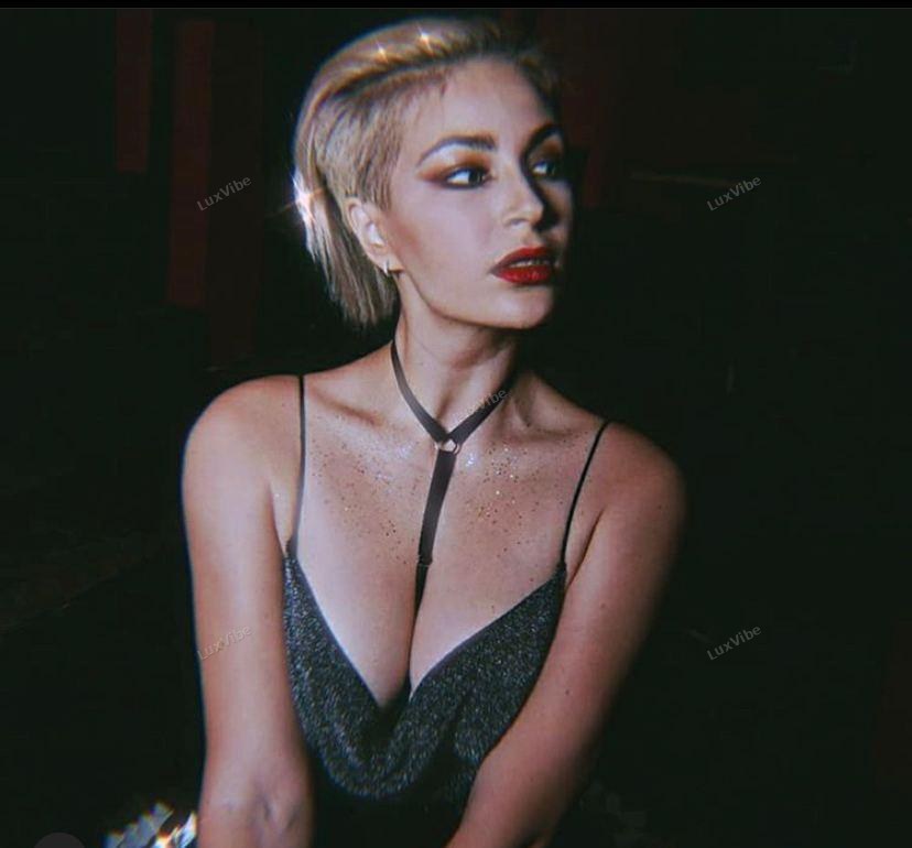 Лена