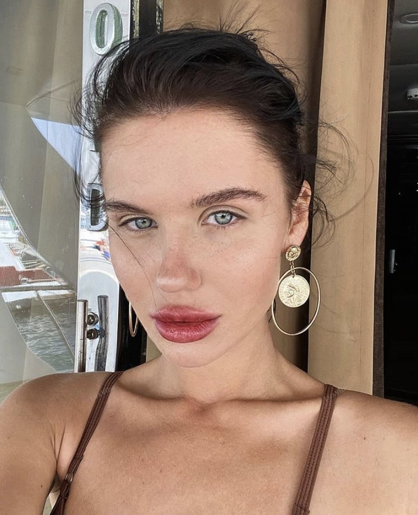 Kseniya