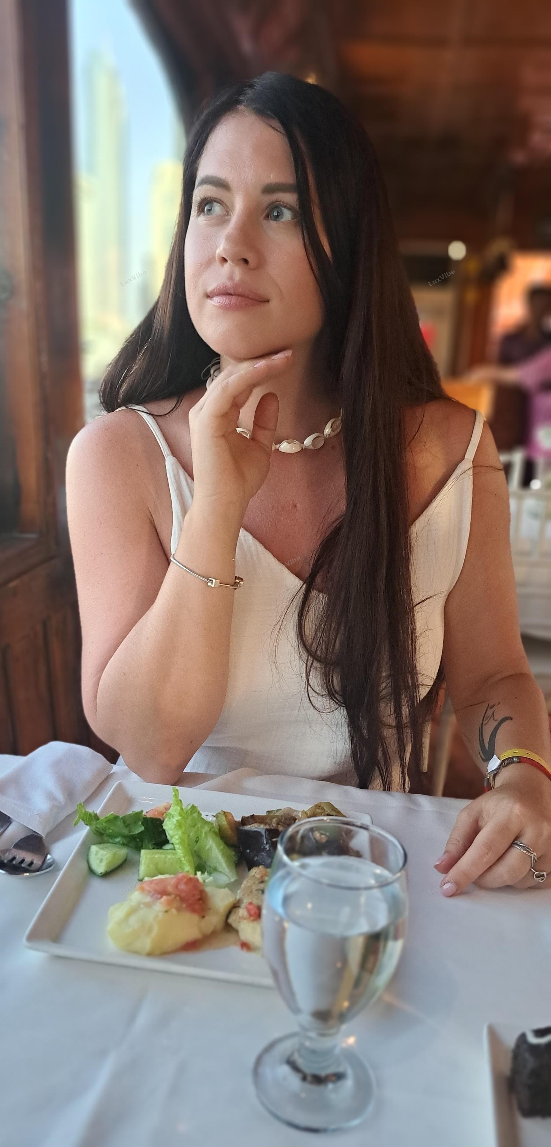Tatiana 