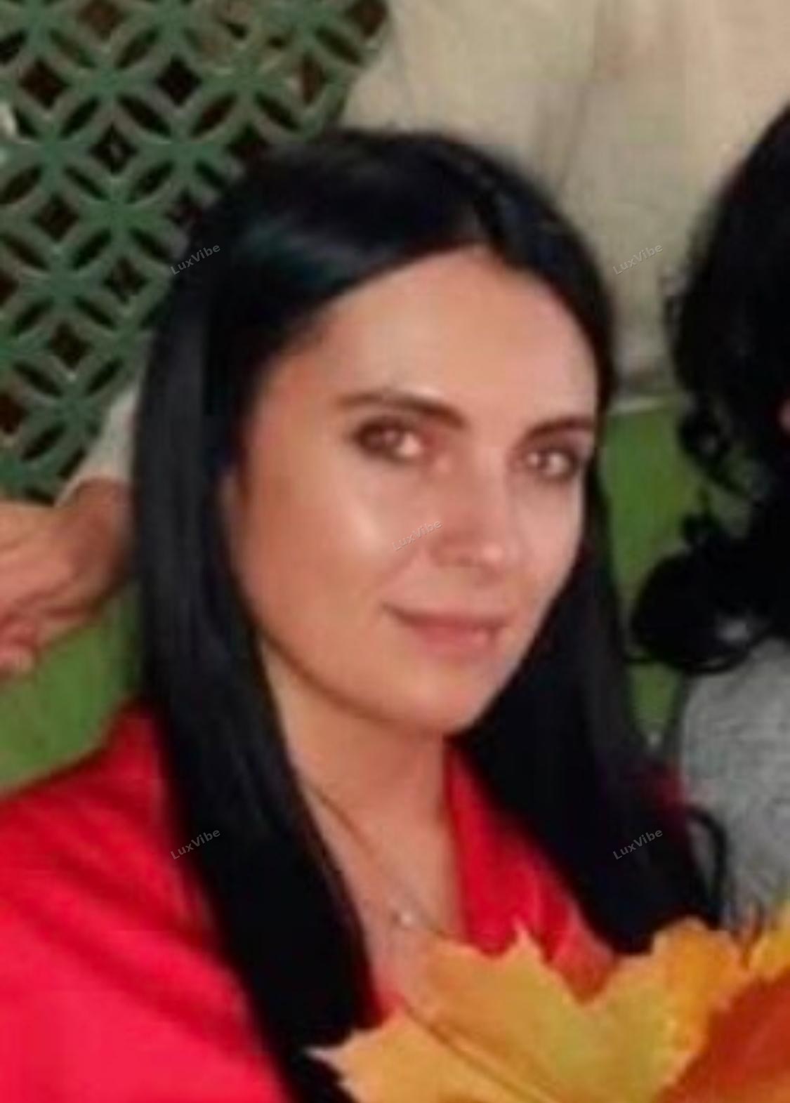 Roksana
