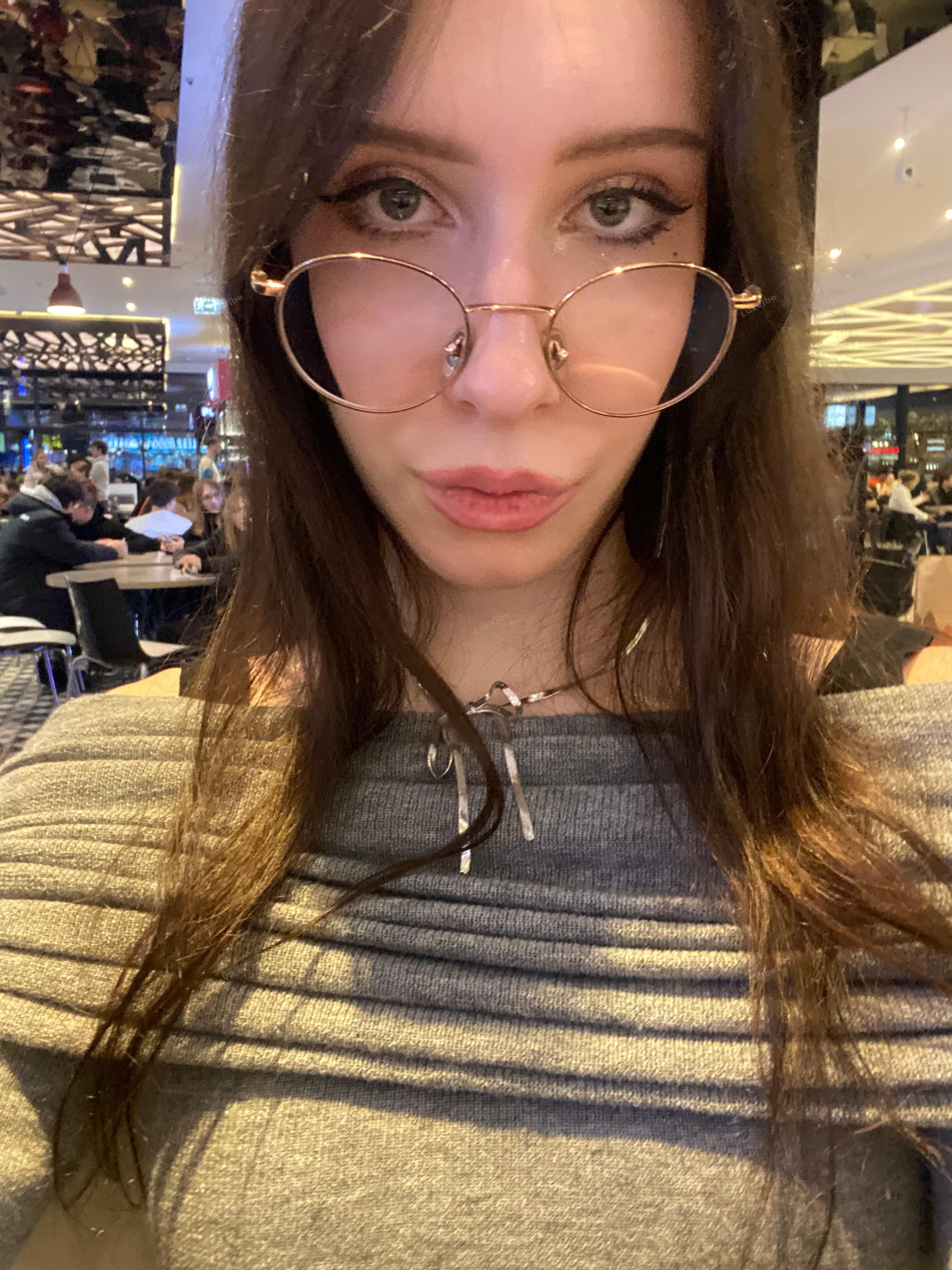 Lara