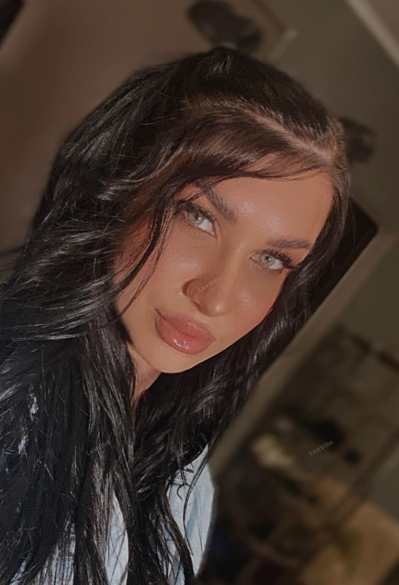 Лина