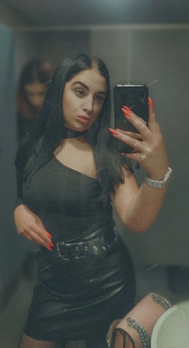 Juli