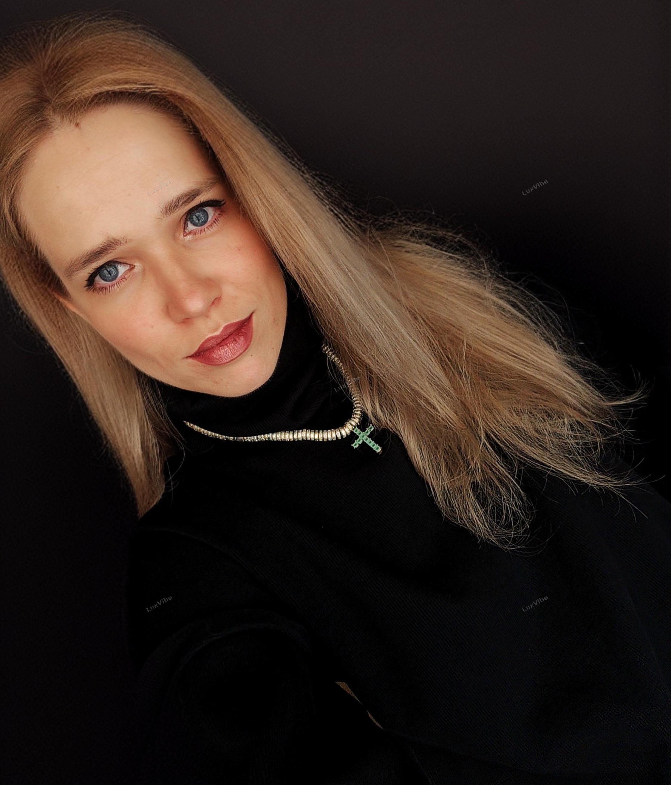 Alina