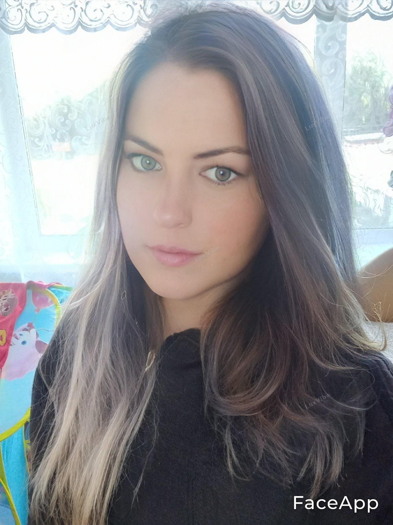 Елена Карепова