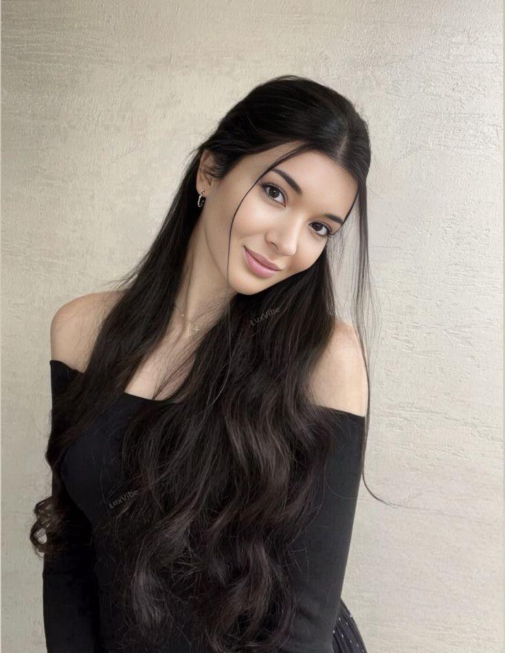 Ева