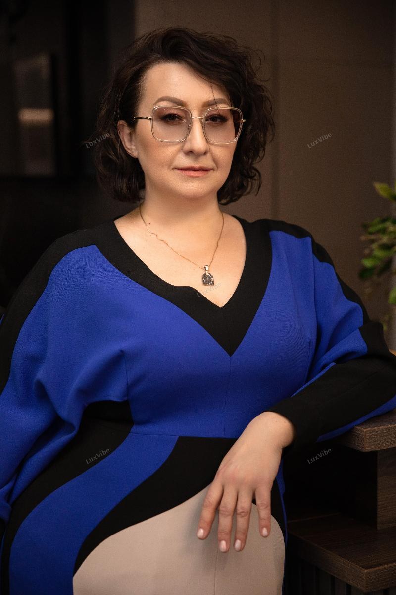 Татьяна