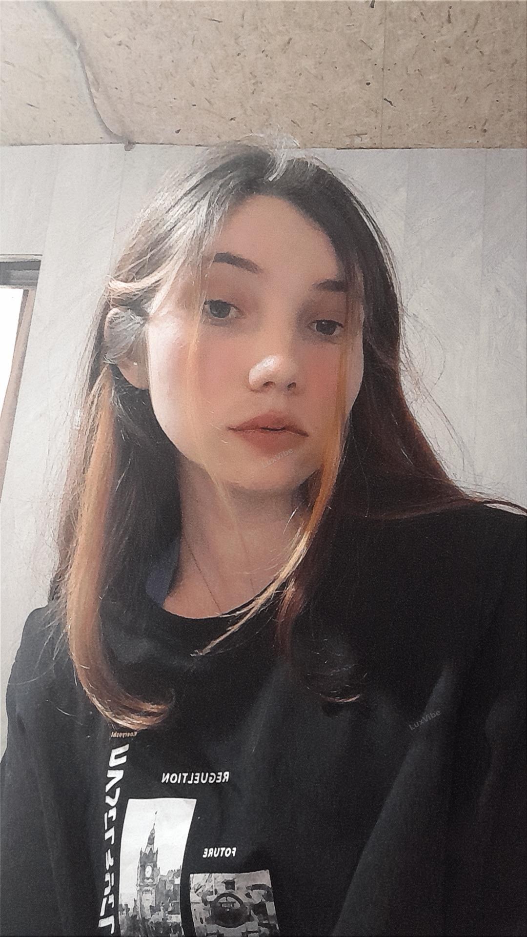 Дарья